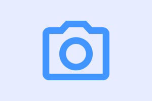 Dois homens suspeitos de integrar quadrilha de furtos de carros são presos em Mendes